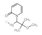 69914-20-1 structure