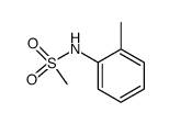 7022-17-5 structure