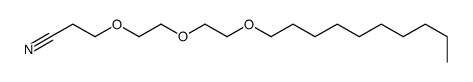 70289-41-7 structure