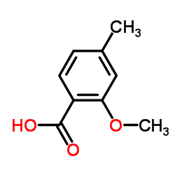 704-45-0 structure