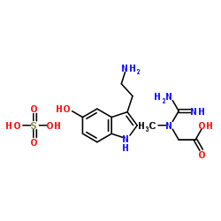 70480-49-8 structure