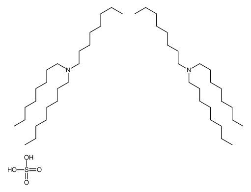 7059-83-8 structure