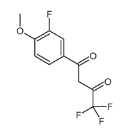 70862-63-4 structure