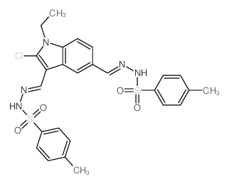 70952-18-0结构式