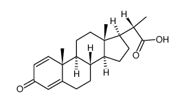 71154-85-3结构式