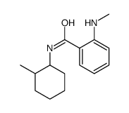 712309-18-7 structure