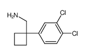 713482-88-3结构式