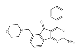 713514-97-7结构式