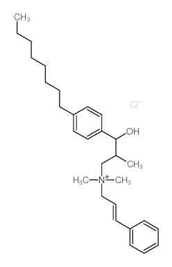 7146-17-0 structure