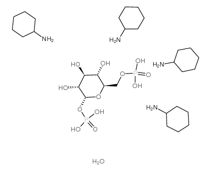 71662-13-0 structure