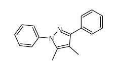 7189-14-2 structure