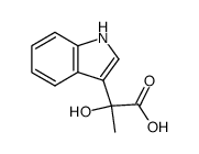 71932-22-4 structure