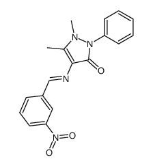 72425-89-9 structure