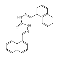 7248-30-8结构式