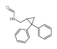 7248-52-4结构式