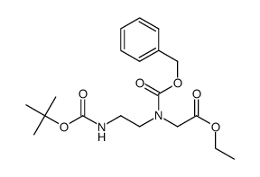 72648-81-8结构式