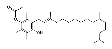 728894-66-4 structure