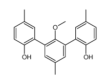 73229-34-2结构式