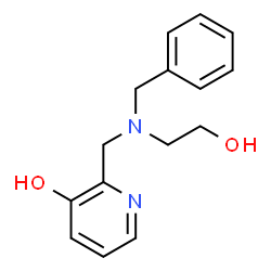 2-ethylhexanoic acid, chromium salt picture