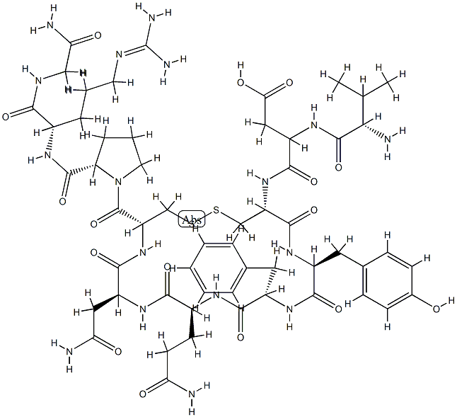 73303-58-9结构式