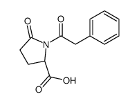 73427-36-8结构式