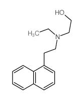 7400-14-8结构式