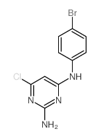 7400-36-4结构式