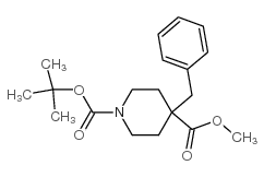 741687-06-9 structure