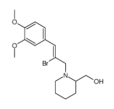 741719-59-5 structure