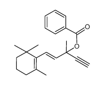 74723-00-5 structure