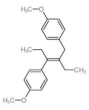 74886-24-1结构式