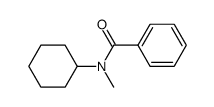 74889-45-5结构式