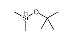 7489-73-8 structure