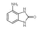 75370-65-9结构式