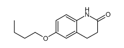 754232-89-8 structure