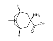 75646-79-6结构式