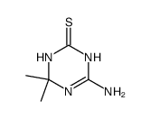 75956-86-4结构式