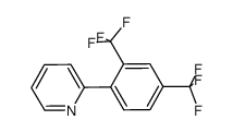 760210-64-8 structure