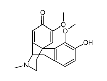 76202-24-9 structure