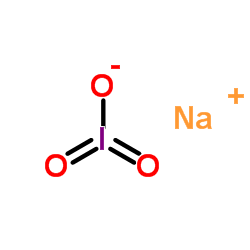 7681-55-2 structure