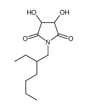 76843-29-3结构式