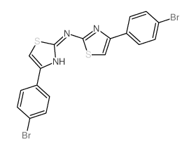 7713-86-2 structure