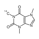 77196-81-7 structure