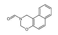 77204-15-0结构式