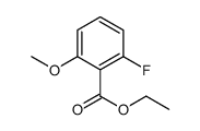 773136-55-3结构式