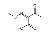 77361-12-7 structure