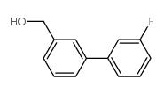 773872-35-8 structure