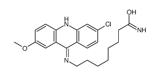 77420-94-1 structure