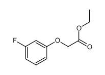 777-70-8结构式