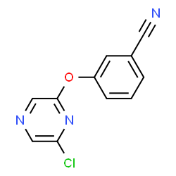 77782-72-0 structure